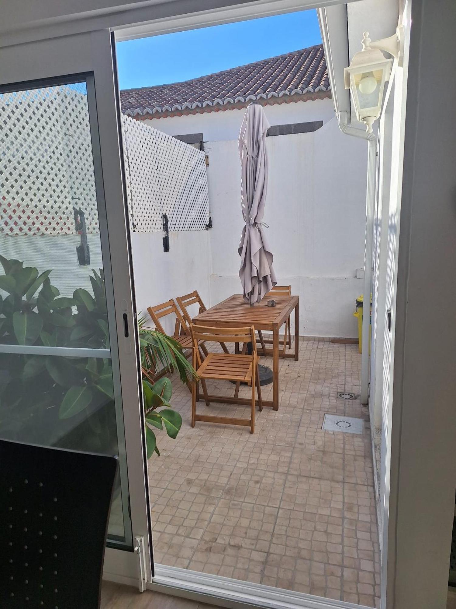 Happy Stay Funchal Exterior photo
